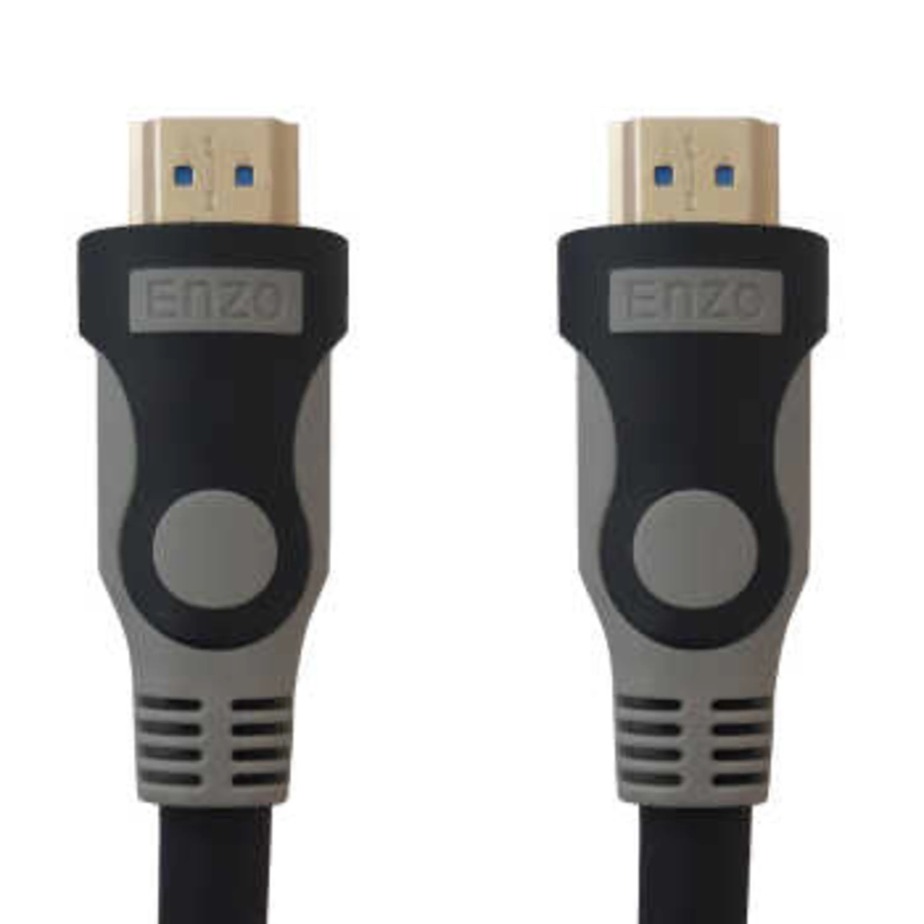 کابل HDMI طول 1.5 متر انزو